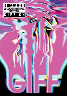 Festival Internacional de Cine de Ginebra (GIFF) Festival Internacional de Cine de Ginebra (GIFF)