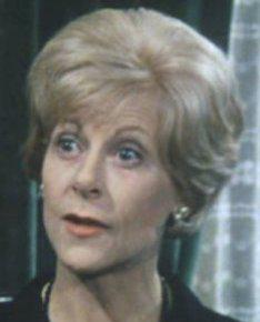 &Eacute;l&eacute;onore Hirt