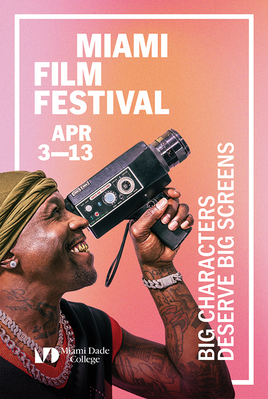 Festival du film de Miami Festival du film de Miami