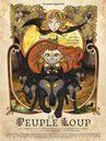 Le Peuple Loup Le Peuple Loup