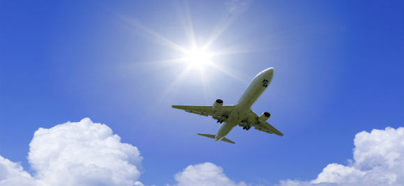 Around the World: June 17, 2016 Around the World: June 17, 2016