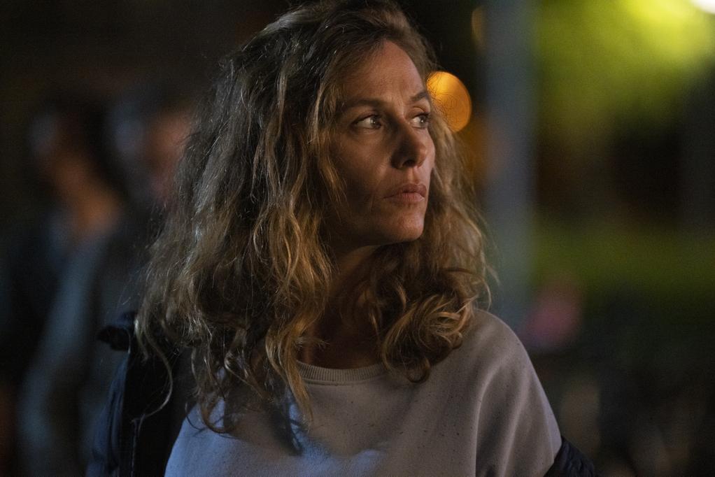 S&eacute;bastien Waroquier - &copy; Zhou Yuchao