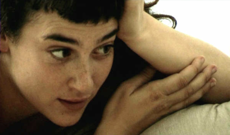 El Verano de los electrodomesticos rotos El Verano de los electrodomesticos rotos