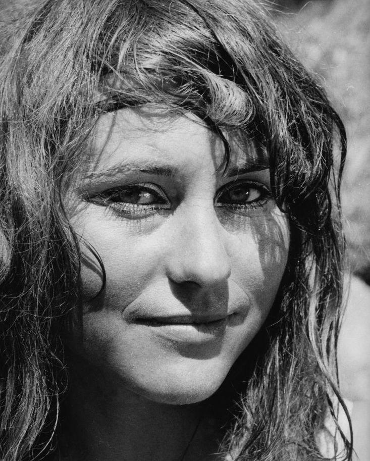 Marie Christine Questerbert Unifrance