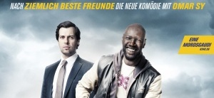 Box office de cine francés en el mundo - Marzo de 2012 Box office de cine francés en el mundo - Marzo de 2012