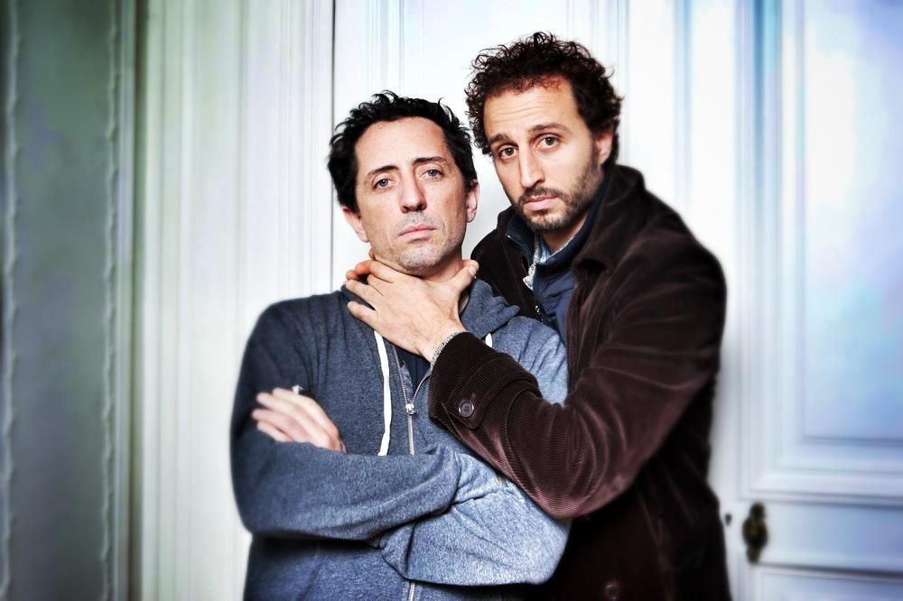 Welcome to China Welcome to China