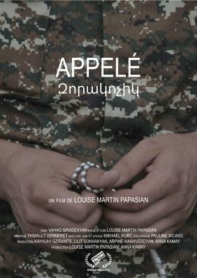 Appelé - զորակոչիկ Appelé - զորակոչիկ