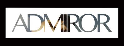 Admiror Admiror