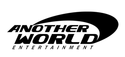 Another World Entertainment AS Another World Entertainment AS
