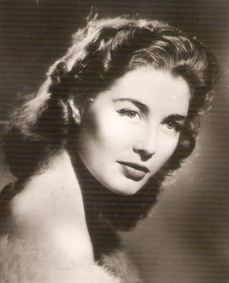 Lise Bourdin Lise Bourdin