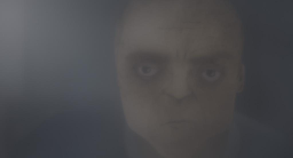 Steakhouse Steakhouse