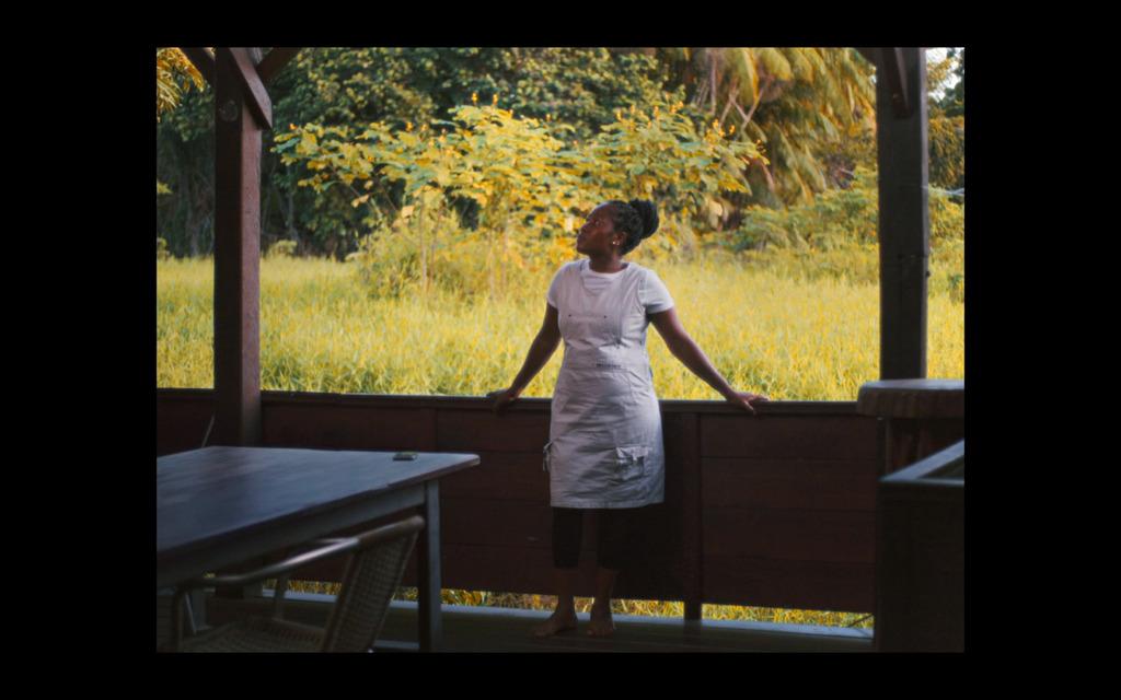 Yvan Buttaud-Gallot-Lavall&eacute;e