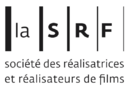 La SRF - Soci&eacute;t&eacute; des R&eacute;alisatrices et R&eacute;alisateurs de Films