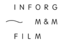 Inforg-M&M Film