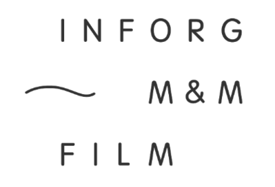 Inforg-M&M Film Inforg-M&M Film