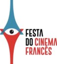 Lisboa - Festa do Cinema Franc&eacute;s - 2026