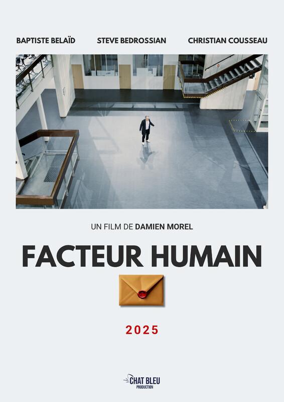 Maxime Tissot Maxime Tissot