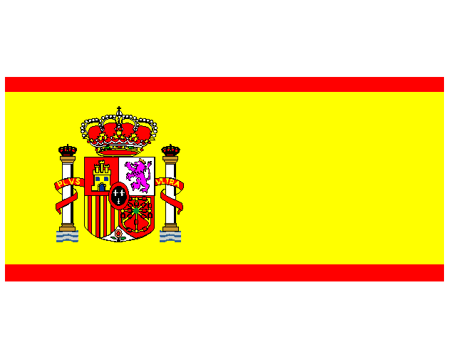 Update on the Spanish market prior to the San Sebastian Film Festival Update on the Spanish market prior to the San Sebastian Film Festival