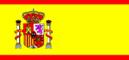 Update on the Spanish market prior to the San Sebastian Film Festival Update on the Spanish market prior to the San Sebastian Film Festival