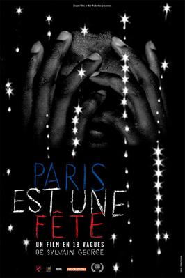 Paris est une fête Paris est une fête