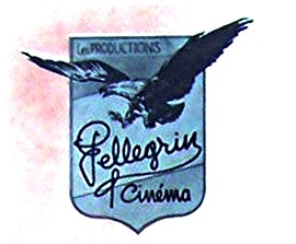 Les Productions Pellegrin Les Productions Pellegrin