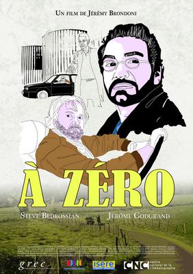 À zéro À zéro