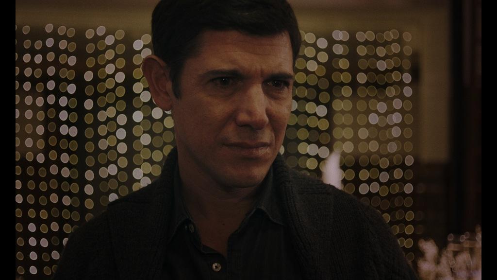 Déjà-vue Déjà-vue