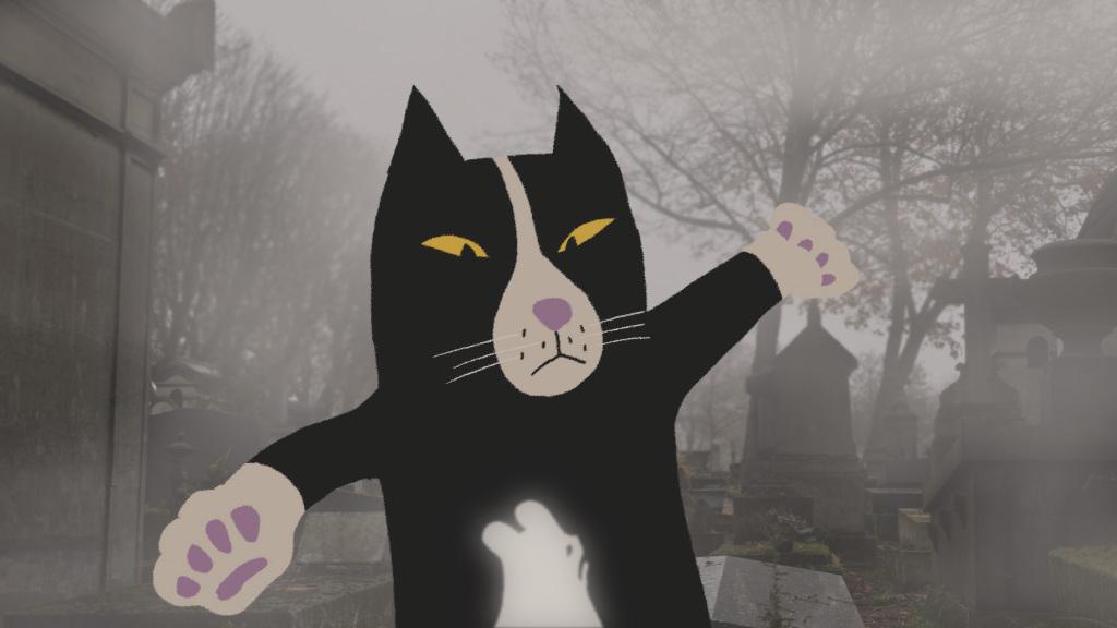 6 pattes sous terre 6 pattes sous terre