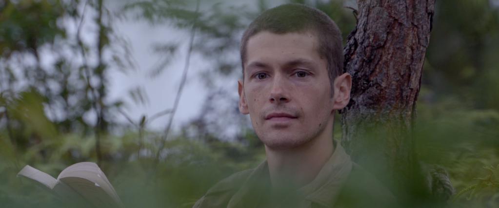 Olivier Lorelle Olivier Lorelle