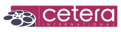 Cetera International Cetera International