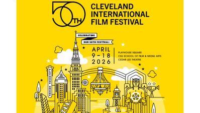 Cleveland International Film Festival