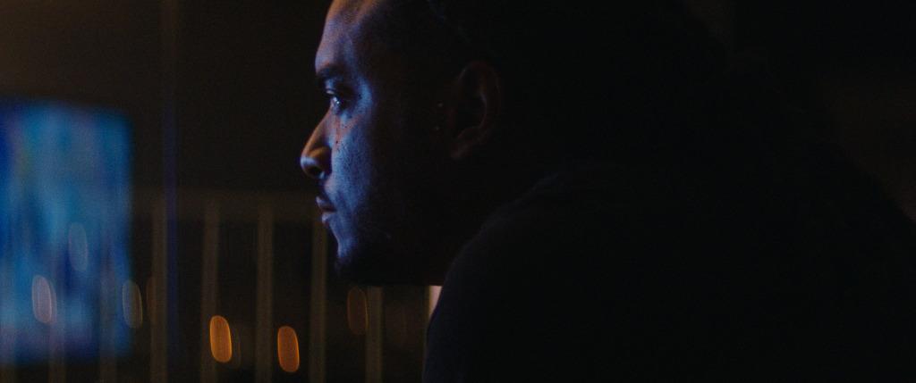 Time Machine Time Machine