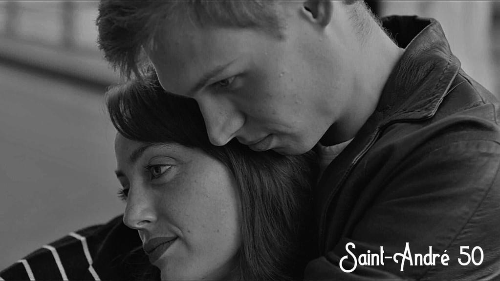 Saint-André 50 Saint-André 50
