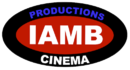 IAMB Productions IAMB Productions