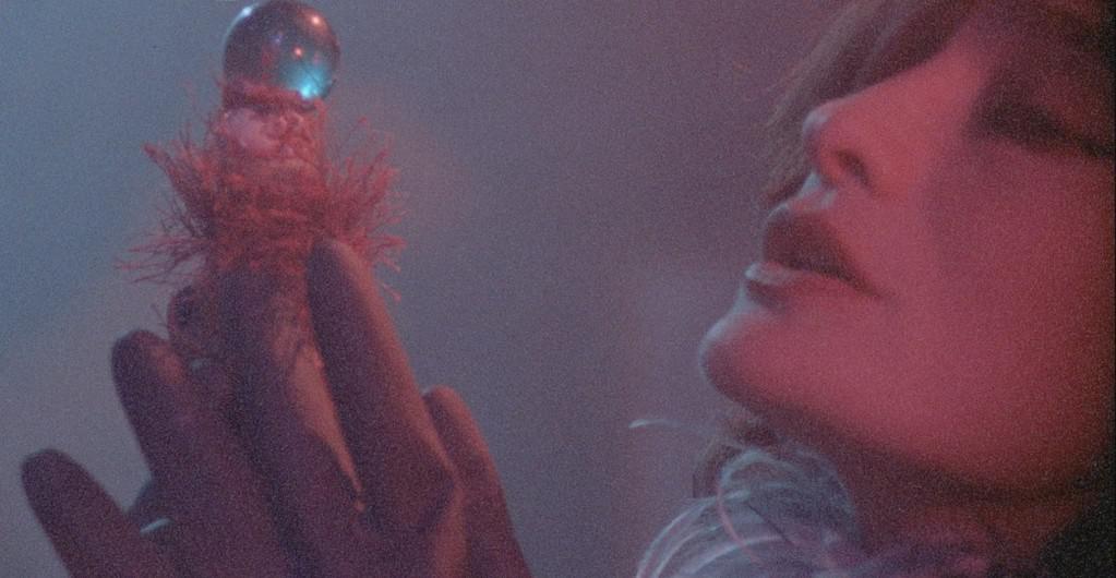 Festival Internacional de Cine de Porto (Fantasporto) - 2015 Festival Internacional de Cine de Porto (Fantasporto) - 2015