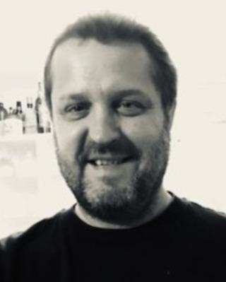 Pascal Morucci