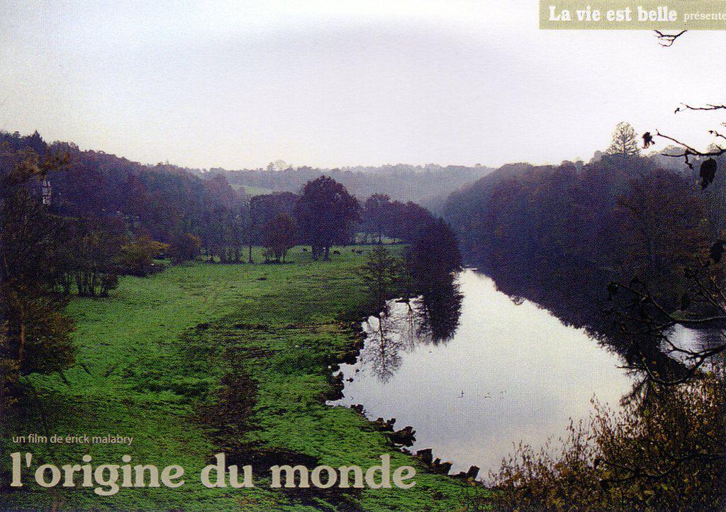 Fran&ccedil;oiz Breut