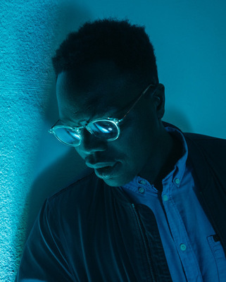 Yohann Kouam Yohann Kouam