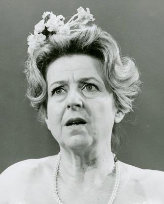 Laura Adani Laura Adani