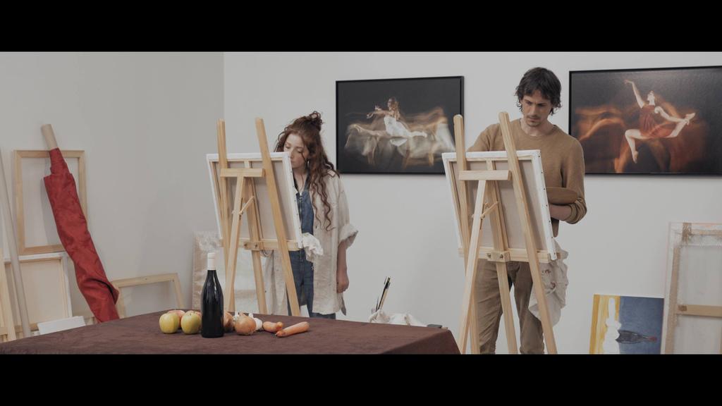 Courtroom Sketches Courtroom Sketches