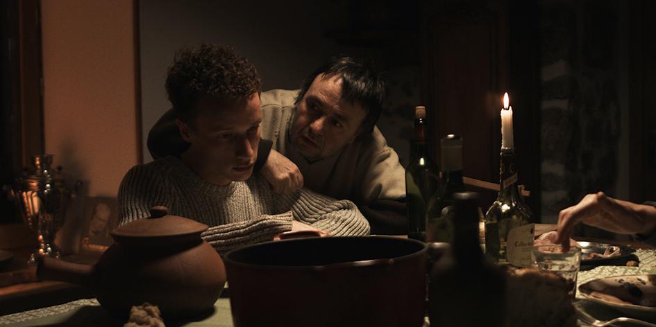 The Sunken Beast The Sunken Beast