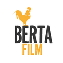 Berta Film