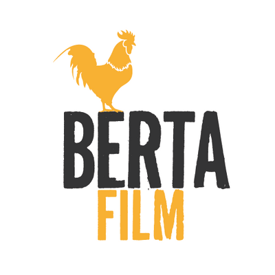 Berta Film