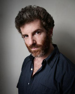 Dan Herzberg Dan Herzberg