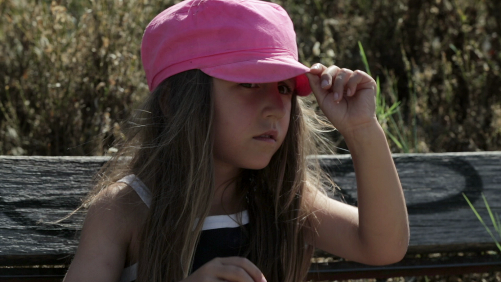 Trois rêves de ma jeunesse Trois rêves de ma jeunesse