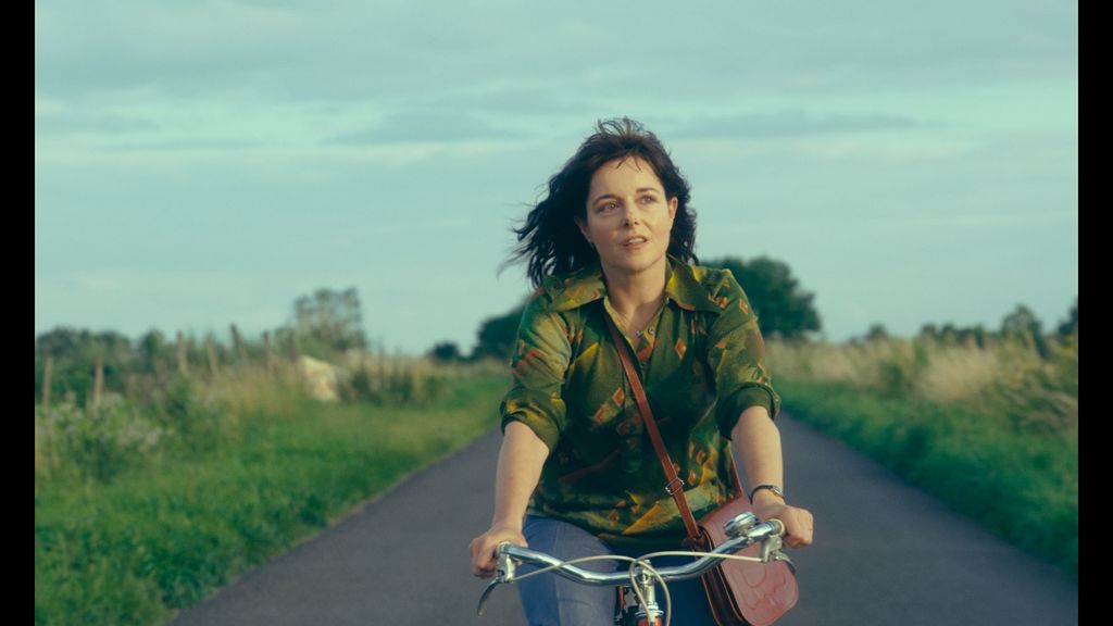 German French Film Week - 2022 - &copy; Aurora Films - Local Films