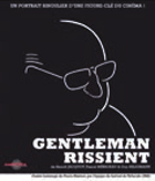 Gentleman Rissient Gentleman Rissient