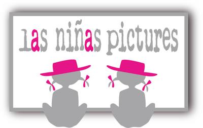 Las Niñas Pictures Las Niñas Pictures