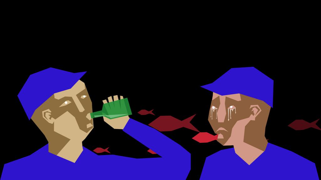 My Armed Arm My Armed Arm