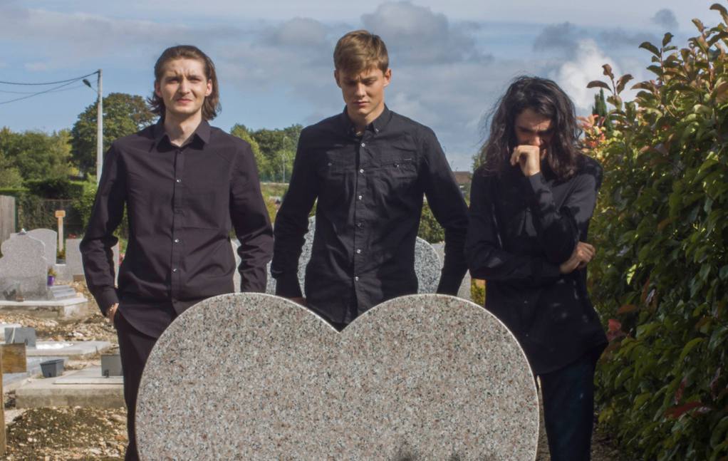 Le Plus Beau Cadeau de ma mère Le Plus Beau Cadeau de ma mère